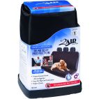 1PC BLK PET PROTECTR