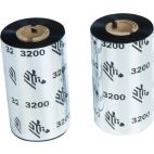 RIBBON FOR PRINTER