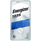 ENERGZR 1225 BATTERY