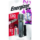 ENERGZR LED FLASHLGT