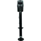 NAPA Trailer Tongue Jack - Electric, 5000 lbs Max Lift
