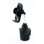 UNIV CUP PHONE HOLDER