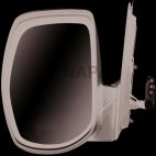 Door Mirror