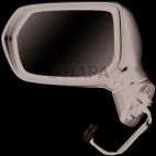 Door Mirror