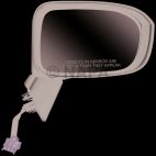 Door Mirror