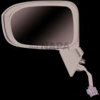 Door Mirror