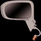 Door Mirror