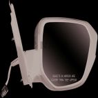 Door Mirror