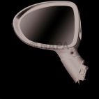 Door Mirror