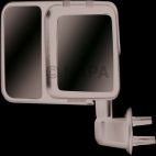 Door Mirror