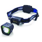 MORF R230 HEADLAMP