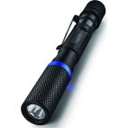 CAVALIER FLASHLIGHT