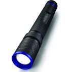 PENTACLE 2AA 500LUMEN
