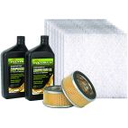 COMPRESSOR MAINT KIT