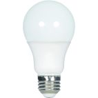 LED A19 BULB 12.5W
