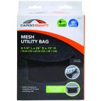 MESH UTILITY BAG