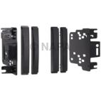 Radio Installation Kit