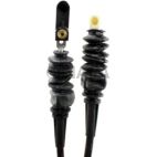 Automatic Transmission Shifter Cable