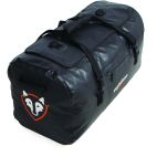 Rightline Gear 4x4 Duffle Bag - 120 L