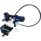 20 V Li-Ion PowerLuber 1 Battery