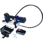 20 V Li-Ion PowerLuber 2  Batteries
