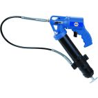 DUALMODE AIRGREASEGUN