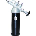 IW GREASEGUN -BULK GR