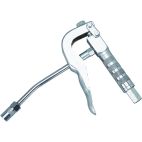 GREASE CONTROL VALVE