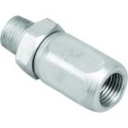 HI-P GREASEGUN SWIVEL