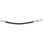 HP 12 GREASE HOSE