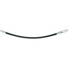 HP 18 GREASE HOSE