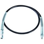 48 REPL HOSE&COUPLER