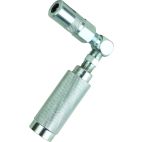 QCONNECT RA COUPLER