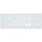 GREASE FITTING SORTER