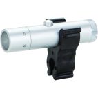 GREASE GUN LIGHT