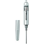 PRECISION POCKT OILER