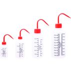 SQZEBOTTLE OILCAN 4PK