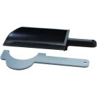 GRSE SCOOPSWIPE TOOL