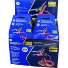 LIGHTED CABLES DISP