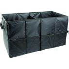 FOLDABLE TRUNK ORGZR