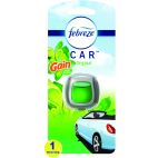 FEBREZE GAIN VENT CLP