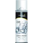 ODOR ELIM ICE FOGGER