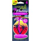 CORONADO CHERRY 4PK