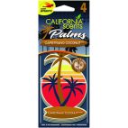 CAPSTRANO COCO4PK