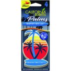 NEWPORT NEW CAR 4PK