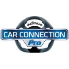Car Connection Pro