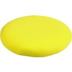 FOAM APPL BONNET