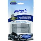 15GM CHARCOAL BAG 3PK
