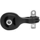 Engine Torque Strut