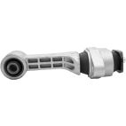 Engine Torque Strut
